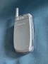 Samsung SGH-S300 , Samsung S300 , ЗАКЛЮЧЕН КЪМ ОПЕРАТОР!, снимка 4