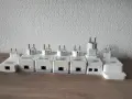 TP-Link power line и wi-fi repeater, снимка 2