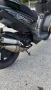 piaggio typhoon, пиаджо тайфун , снимка 9