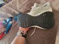 Reebok Metreon дамски маратонки 38н, снимка 3