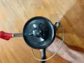 Ретро макара Bam 510, снимка 5