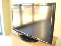 TV Panasonic Viera - LCD HDMI TV - 110 cm, снимка 3