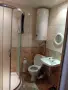Продавам къща в село Бдинци, снимка 5