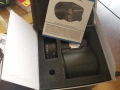 Продавам дигитална оптика ATN X-Sight 4K PRO 5-20x и ATN ABL 1000, снимка 4