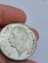 100 лева 1937г Щ1, снимка 4