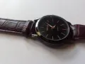 Мъжки часовник , снимка 6