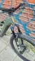 Електрически карбонов велосипед E Bike CUBE STEREO ONE44 TM, BOSCH CX, 800 Wh, Smart System, снимка 6