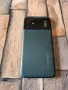 Xiaomi Poco  M5, снимка 4