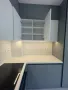 Мебели и кухни по поръчка, снимка 6