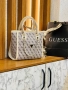 чанти guess , снимка 10