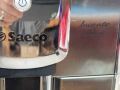Кафе автомат  Saeco Incanto de Luxe ☕☕, снимка 3
