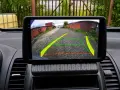 Nissan Note 2005-2012 Мултимедия Навигация Android, снимка 4