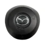 AIRBAG волан Mazda 6 Estate (GJ, GL)  2013-2019 ID: 145315, снимка 1
