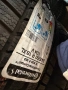 Комплект от 4 зимни гуми Continental  -  245х50 R18, снимка 2