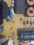 Power board EAX69091402, Mainboard EAX68167603 от LG 32LM6370PLA, снимка 4