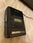 SONY Walkman WM BF82 + Слушалки, снимка 4