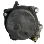 Вакуум помпа Saab 9-3 2004-2015 ID: 139002, снимка 2