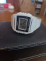 Часовник Касио/Casio W-215H, снимка 5