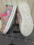 детски гуменки skechers 27, снимка 6