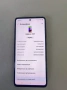 Samsung Galaxy A52,256GB,8GB-Ram, снимка 8