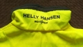HELLY HANSEN 77210 ALNA Work Wear Jacket размер L работно яке W3-71, снимка 9