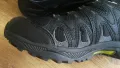 VIKING GORE-TEX Shoes размер EUR 39 / UK 5,5 обувки водонепромокаеми - 808, снимка 9