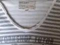👉Garcia Jeans Original L ефектна, снимка 4