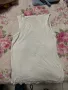 Потник за лятото , снимка 2