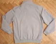 Оригинален яке/суичър Tommy Hilfiger Half Zip, снимка 2