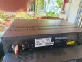 CD "Taskam"RW900, снимка 5