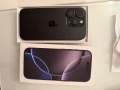 iPhone 16 Pro, 128GB, снимка 2