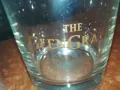 GLEN GRANT-1БР ЧАША ЗА КОЛЕКЦИЯ 2109241854, снимка 2