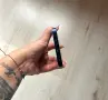 Продавам Iphone 12, снимка 5
