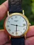Tissot Carson Automatic 35.5 mm 18K Yellow Gold, снимка 12