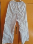 Нови!*FB sister*Панталон тънка материя , снимка 6