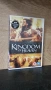 DVD KINGDOM OF HEAVEN   ( Като чисто нов ) , снимка 1
