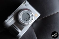 Panasonic Lumix LZ2 6X Zoom OIS Оптична Стабилизация, снимка 2