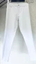 ESCADA  бял панталон лукс, снимка 3