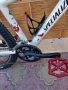 Specialized 26 цола, снимка 10