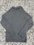 Вълнен пуловер ULVANG. Размер М, снимка 4