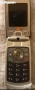 Самсунг Z240E, снимка 2