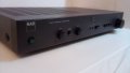 NAD 310 Stereo Integrated Amplifier, снимка 2
