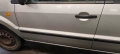 Врата предна задна лява дясна Ford Fusion, снимка 6