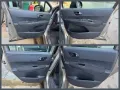 Peugeot 3008 1.6i 2009 г. - Бартер, снимка 13