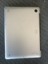MacBook Pro(Retina 13.3",A1502), отличен, снимка 9