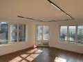 Двустаен апартамент, снимка 3