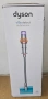 Продавам Dyson v15s, за сухо и мокро почистване-пълен комплект, снимка 4