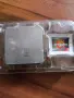 AMD Ryzen 9 3900X – 12 ядра / 24 нишки, снимка 3