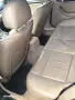 BMW 320 D 136 коня , снимка 11