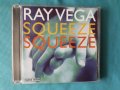 Ray Vega – 2004 - Squeeze Squeeze(Jazz,Latin)